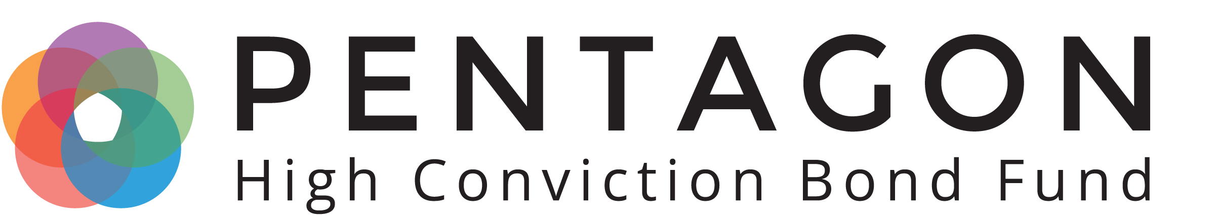 Pentagon High Conviction Bond Fund logo
